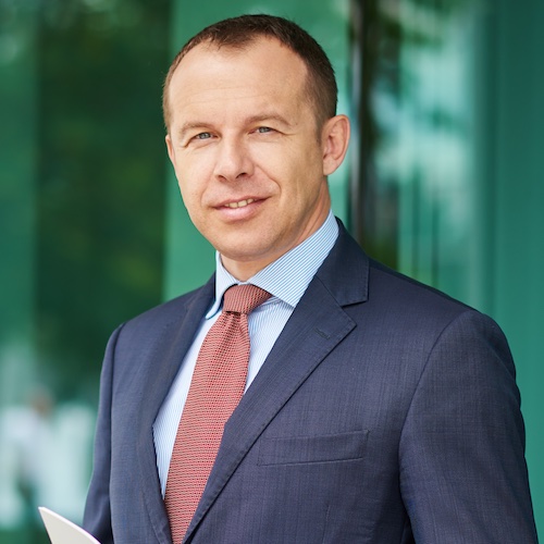 Vladislav Cvetković