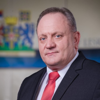 Goran Cvetanović
