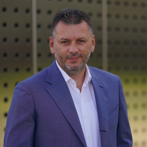 Igor Anić