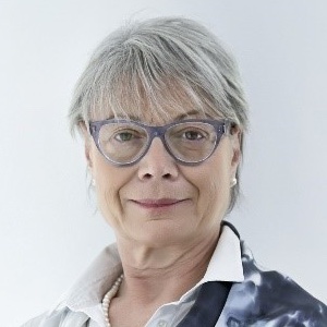  Diana Gligorijević 