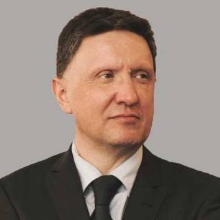  Goran Kovačević 