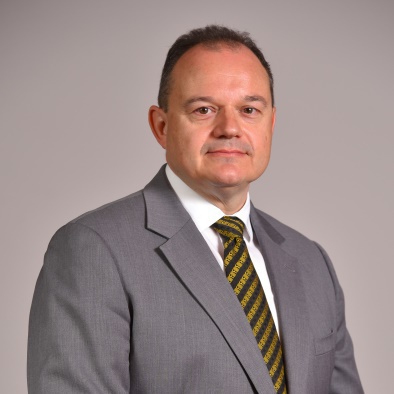 Vojislav Genić