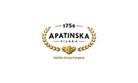 Apatinska pivara