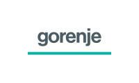 Gorenje