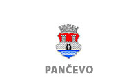 Grad Pančevo