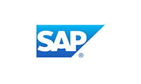 SAP