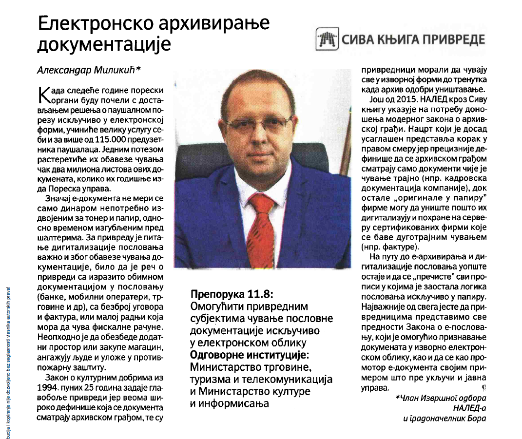 politika Milikic.png