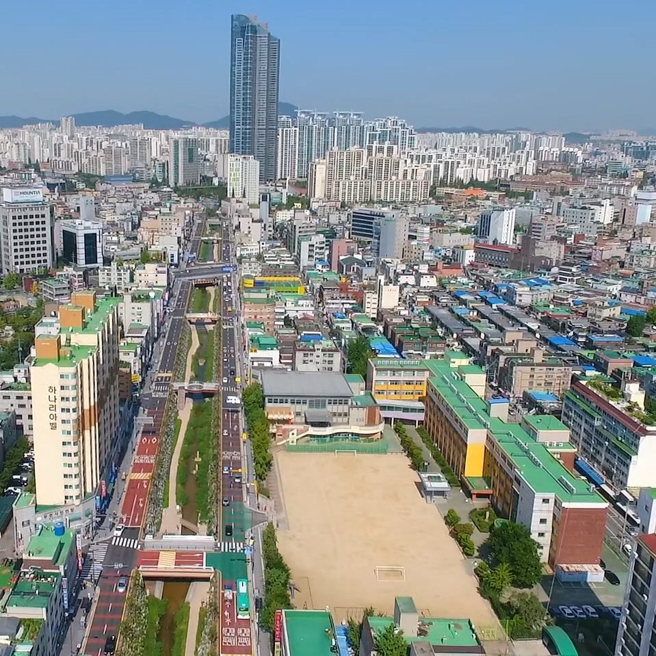 bucheon 2.jpg