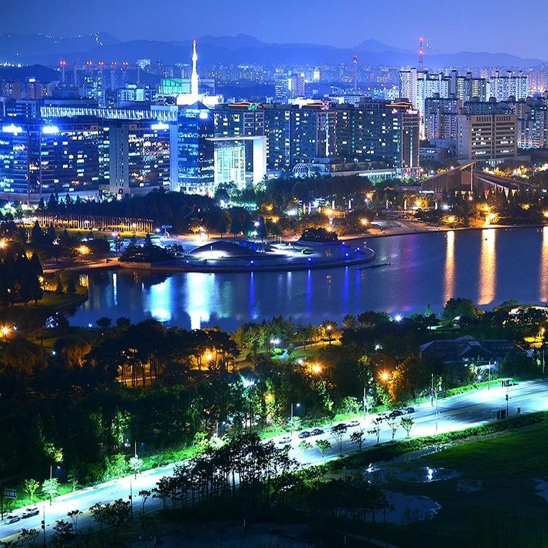 goyang 2.jpg