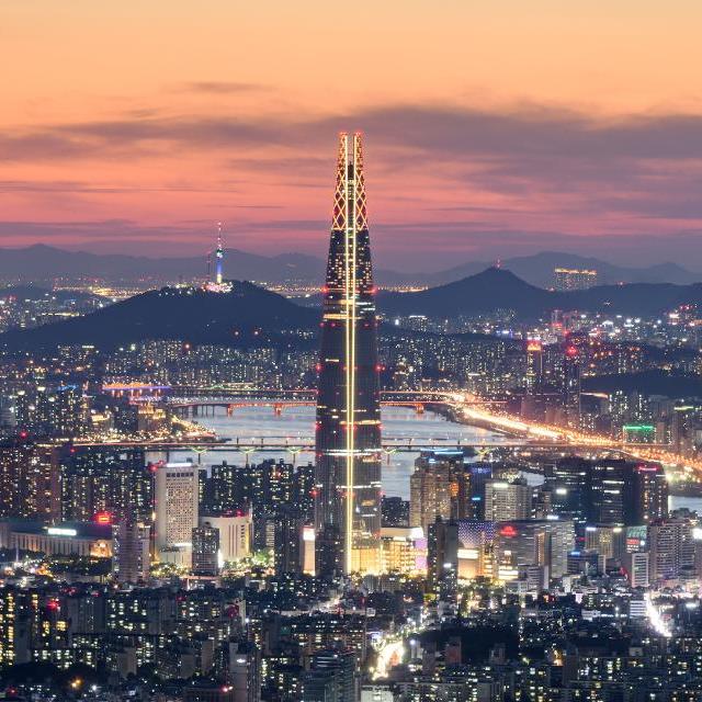 Seoul.jpg