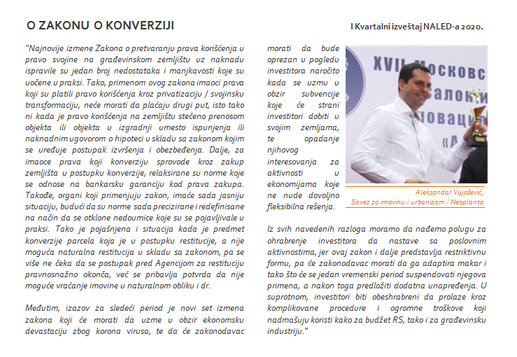 Zakon o konverziji - kvartalni.png