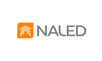 naled.png