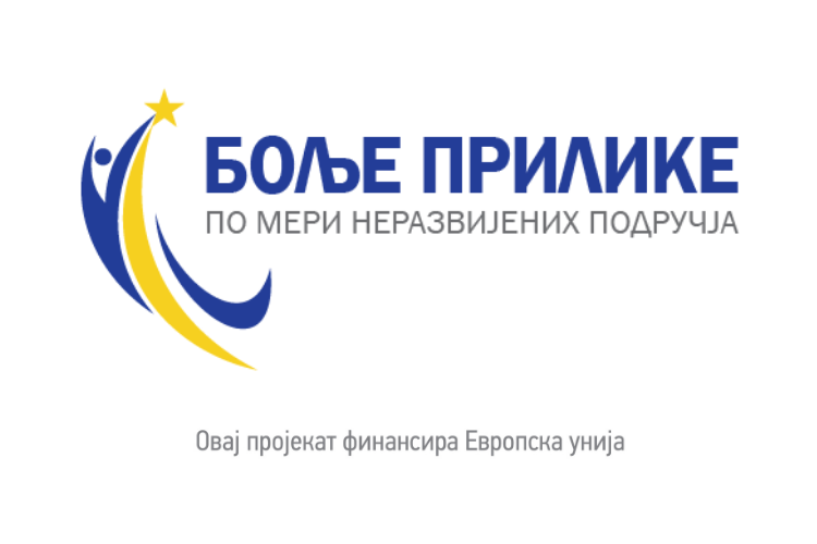 Fotke za sajt (19).png