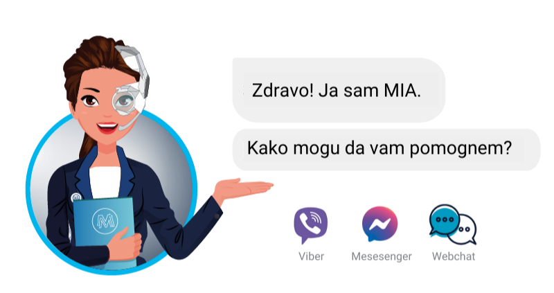 MIA razgovor.png