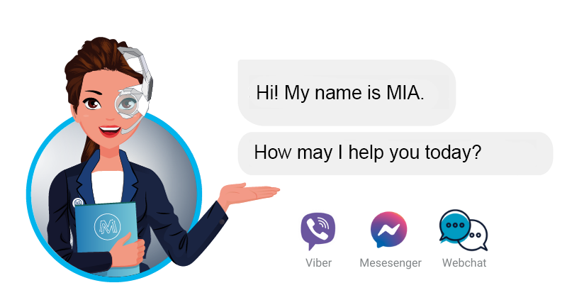 MIA_razgovor12222.png