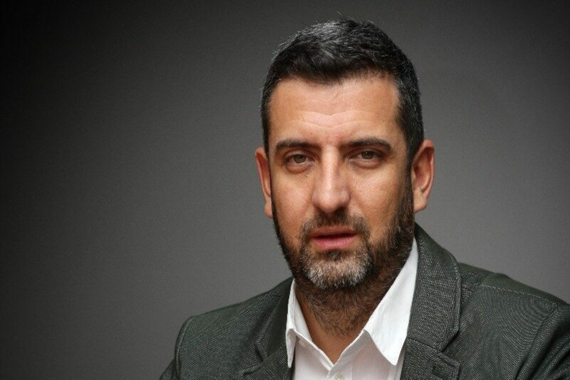 [Ambipak magazin] Zelena agenda i reciklaža u fokusu Septembarskih susreta