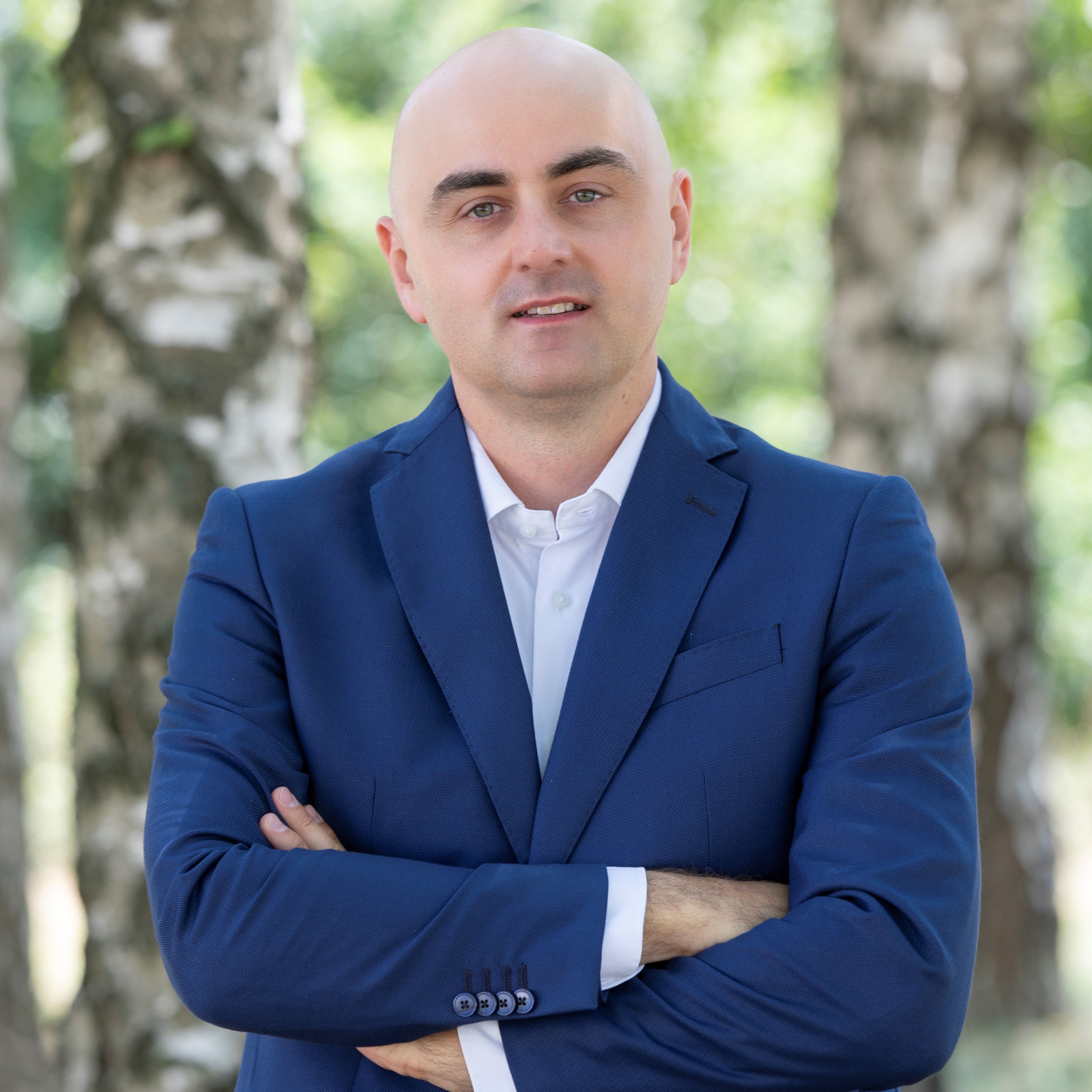 Aco Tomašević