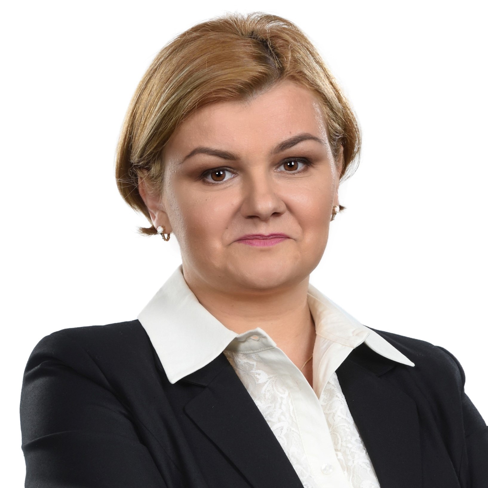 Tamara Penjić