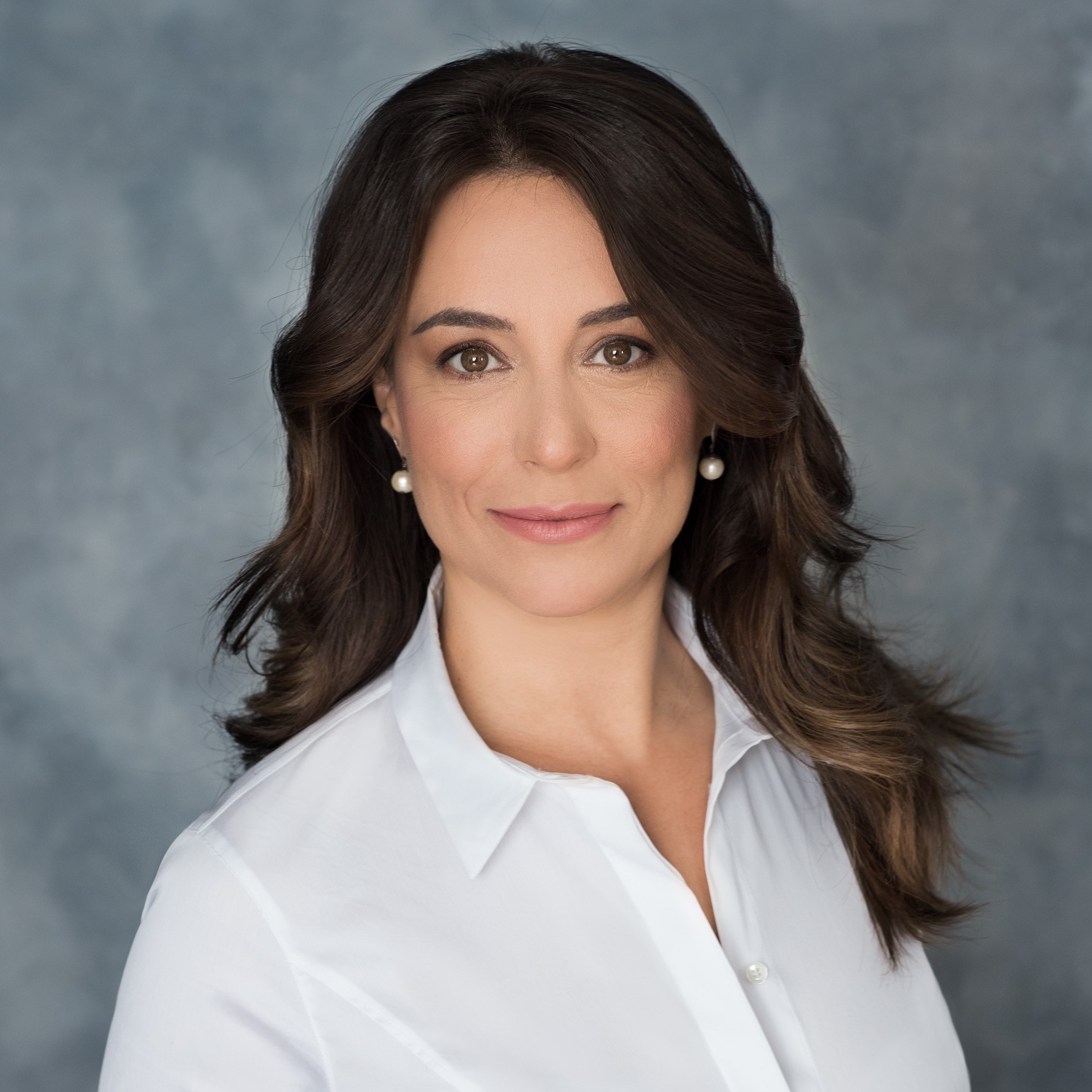 Dragana Ilić