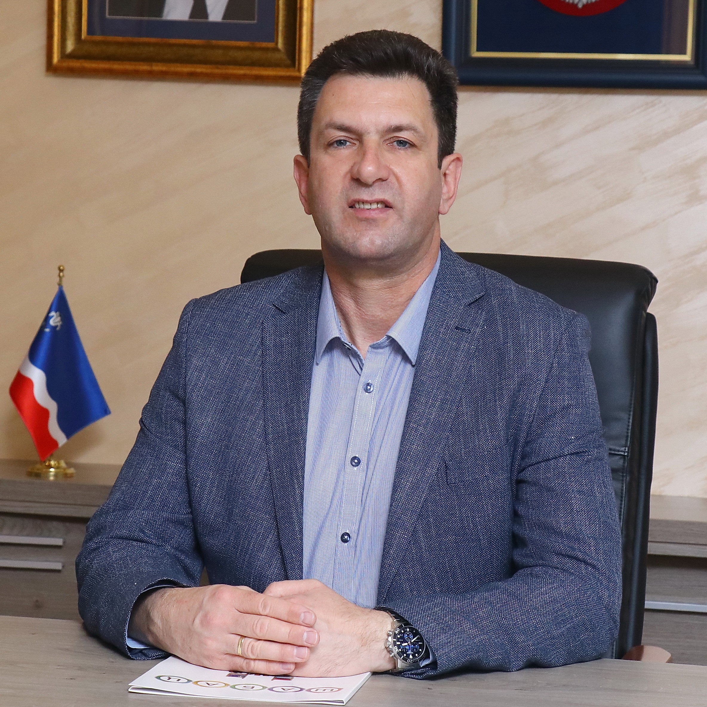 Aleksandar Pajić