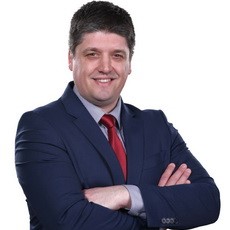 Vladimir Milićević