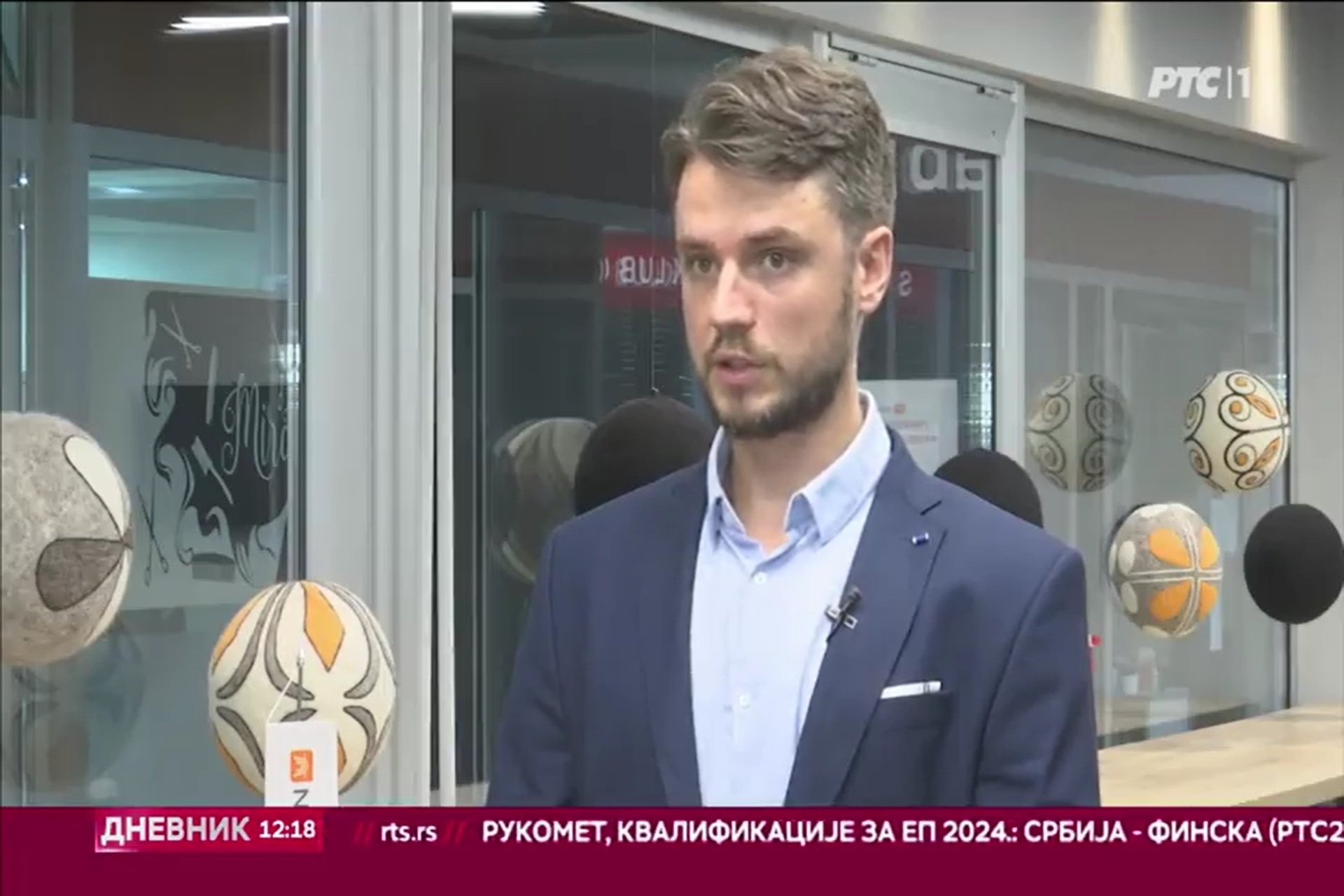 [RTS] Malo je i sve manje ponuđača u javnim nabavkama