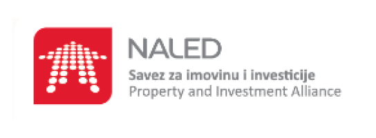 Izjave - Savez za Imovinu 2.gif