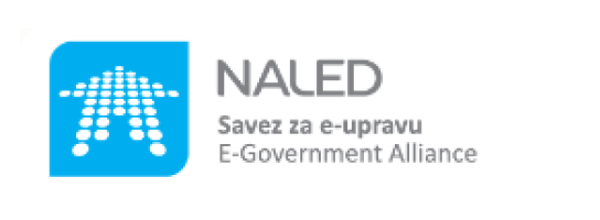 Izjave - Savez za Imovinu 3.gif