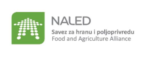 Izjave - Savez za Imovinu 3.gif