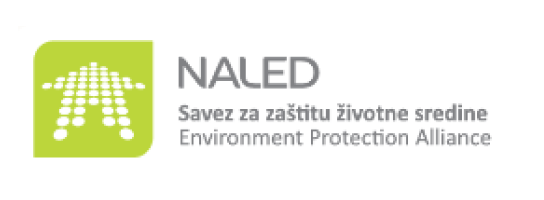 Izjave - Savez za Imovinu 1.gif