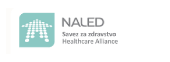 Izjave - Savez za Imovinu 2.gif