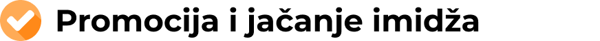 Promocija.png