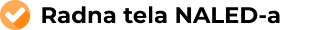 Radna tela naleda.png