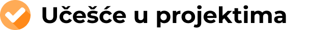 Ucesce u projektima.png