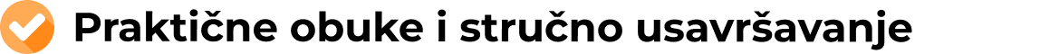 Prakticne obuke.png