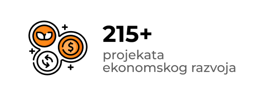 Izjave - Savez za Imovinu 2.gif