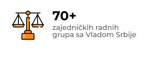 Izjave - Savez za Imovinu 3.gif