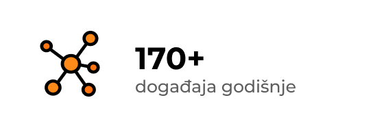 Izjave - Savez za Imovinu 4.gif