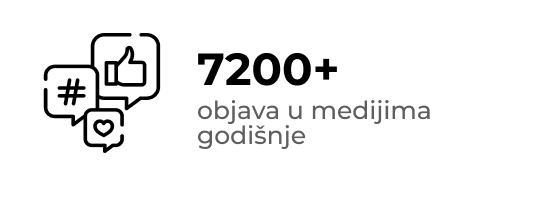 Izjave - Savez za Imovinu 1.gif
