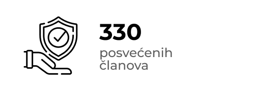 Izjave - Savez za Imovinu 2.gif