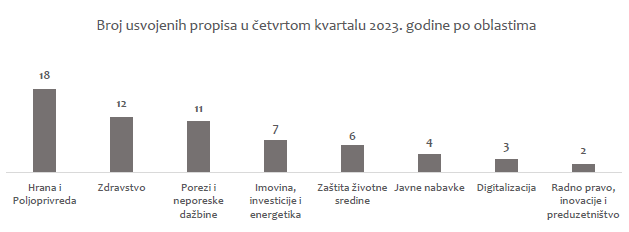 Grafik 1.PNG