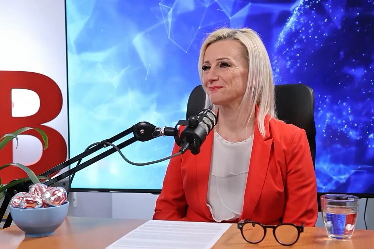 [PC Press] NALED inicira, ali država donosi odluke