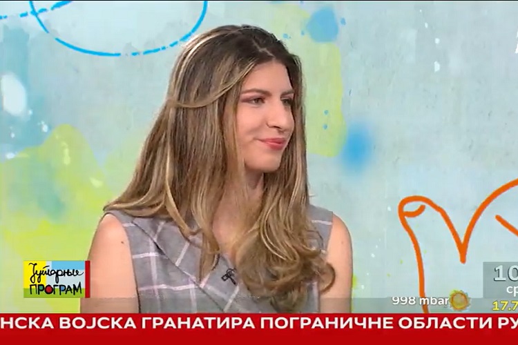 [RTS]  Do kraja godine dostupna usluga eBolovanje 