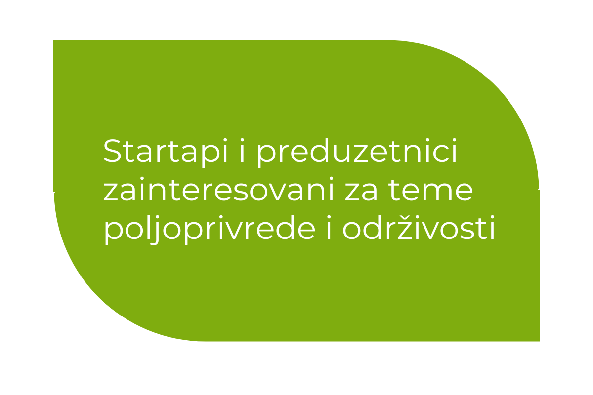 Fotke regenerativna poljoprivreda (3).png