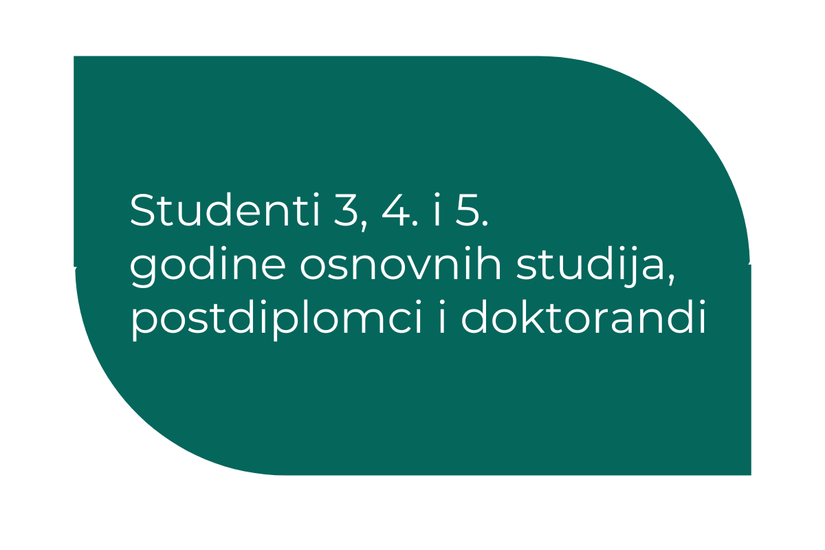 Fotke regenerativna poljoprivreda (4).png