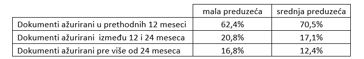 tabela 6.png