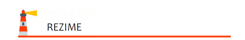 Snimak ekrana (116).png