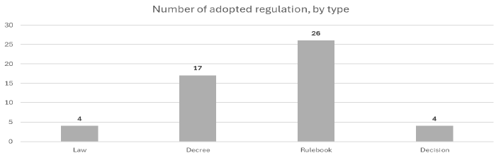 Snimak ekrana (120).png