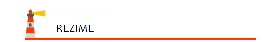 Rezime.png