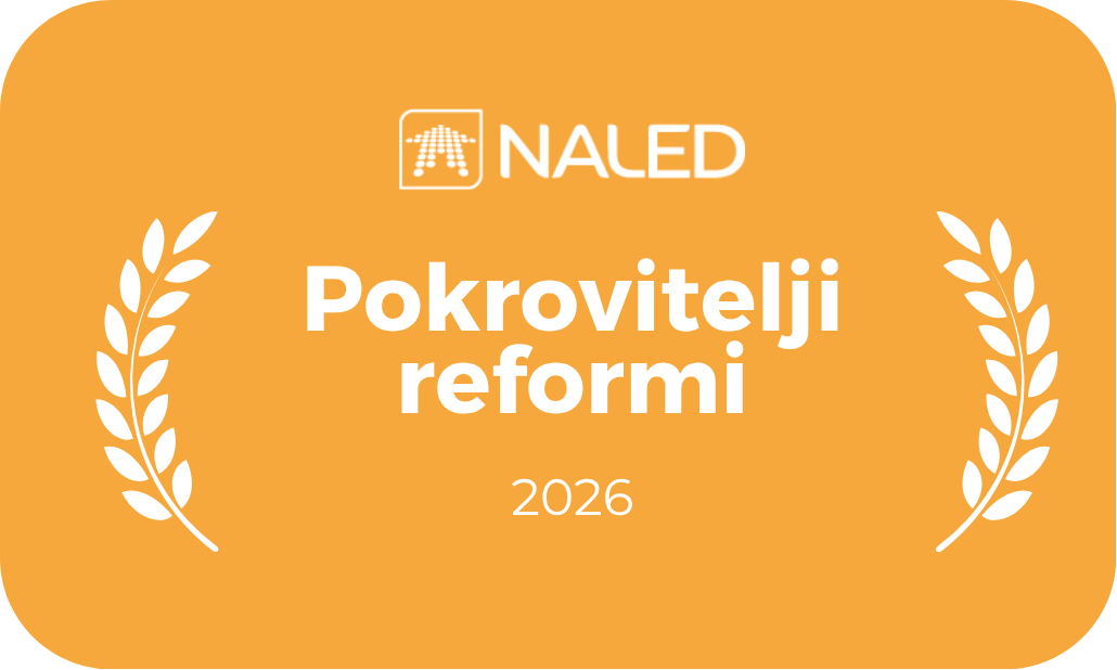 Izjave - Savez za Imovinu 3.gif